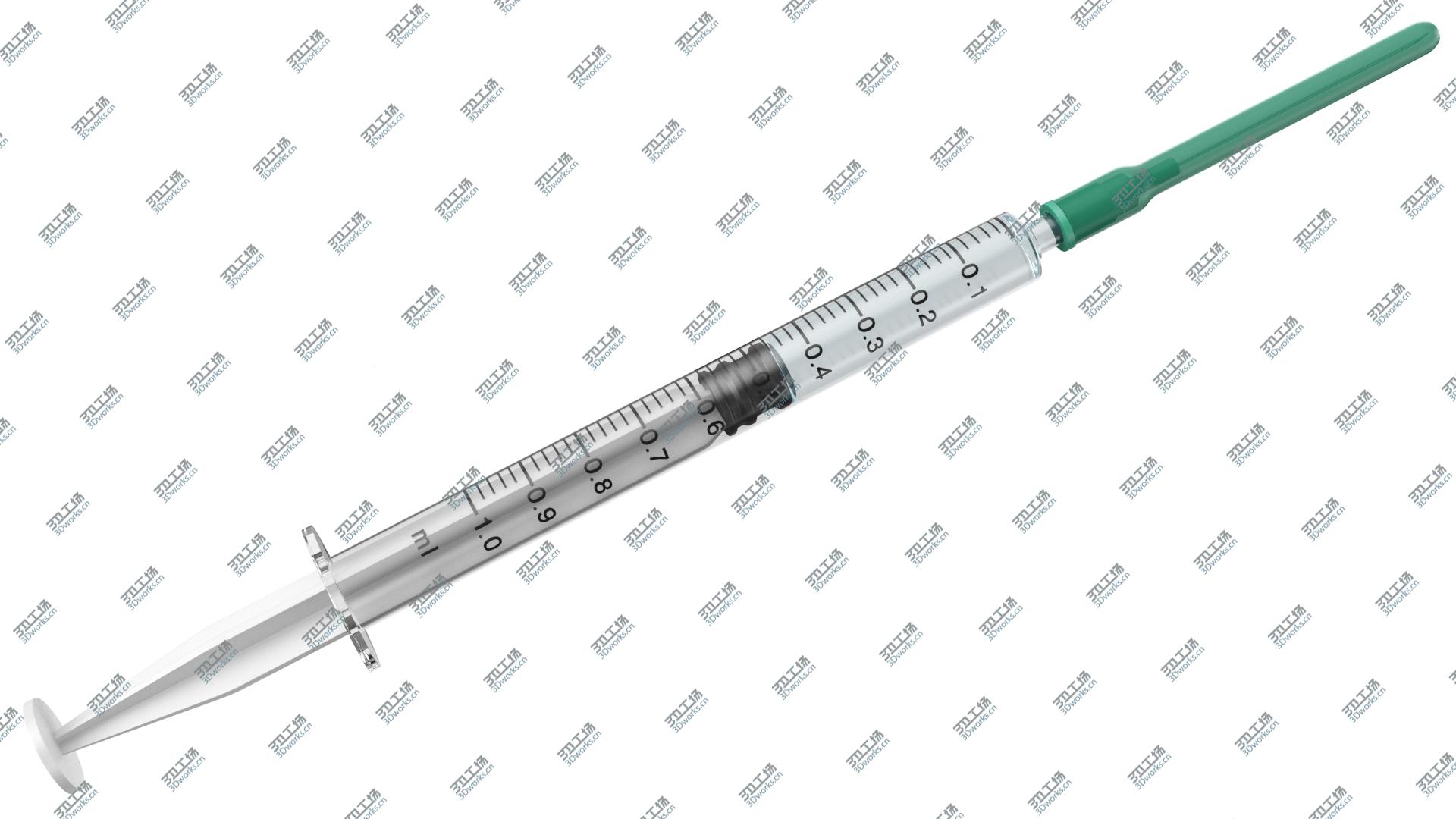 images/goods_img/2021040231/3D Large Medical Instruments Collection/4.jpg